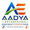 AADYA ENTERPRISES
