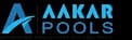Aakar Pools