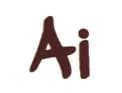 Aaradhya Industries