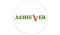 Achiever Sports