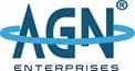 Agn Enterprises
