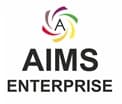 Aims Enterprise