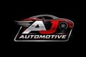 AJ Automotive