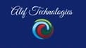 Alef Technologies