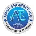 Ambe Engineering