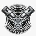 Ambika Hydraulic