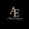 Amul Enterprises