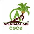 Anaimalais Coco