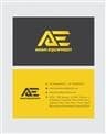 Anam Equipments