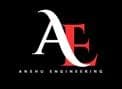 Anshu Engineering