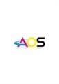 Aos