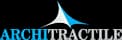 ARCHITRACTILE