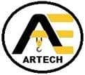 Artech Engineers