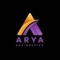 Arya Engineering