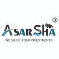 Asarsha Containers