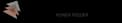 Ascentec Autosys LLP