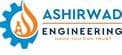 Ashirwad Engineering