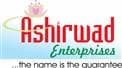 Ashirwad Enterprises