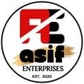 Asif Enterprises