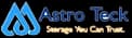 Astro Teck