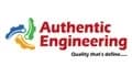 Authentic Engineering