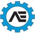 Automated engineers
