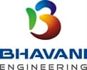 Bhavani Engineering