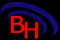Bhavika Hydraulics