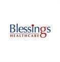 Blessings Healthcare