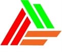 Bmg