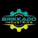 Brikkado Industries