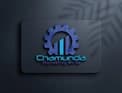 Chamunda Engineering Work