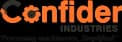 Confider Industries