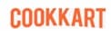 Cookkart