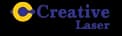 Creative Laser