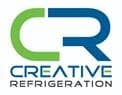 Creative Refrigeration
