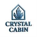 Crystal Cabin