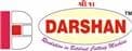 Darshan Enterprise