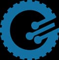 Deluxe Industries