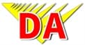 Devi Industries