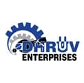 Dhruv Enterprises