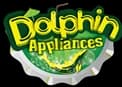 Dolphin Appliances