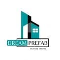 Dream prefab