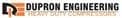 Dupron Engineering