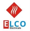 Elco Electricals