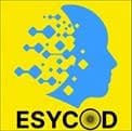 Esycod