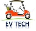 Ev Tech