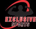 Exclusive Sports