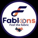 Fabloons