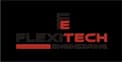 Flexitech Engineering